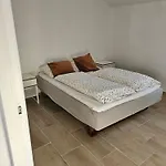 Candy Vakantiehuis *