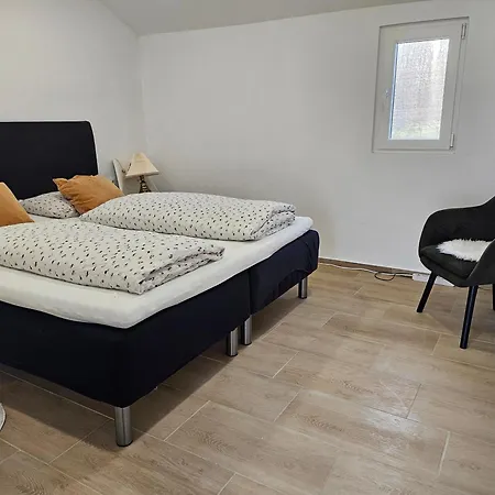 Candy بيت للعطل *