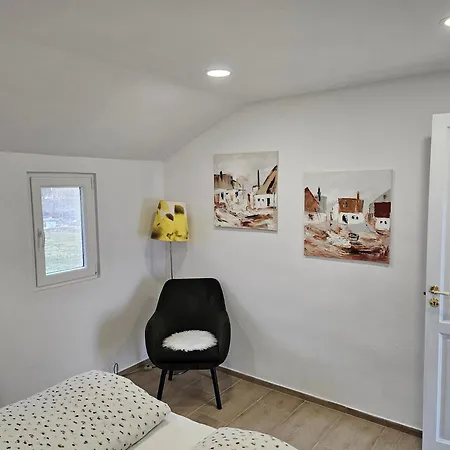 Candy بيت للعطل *