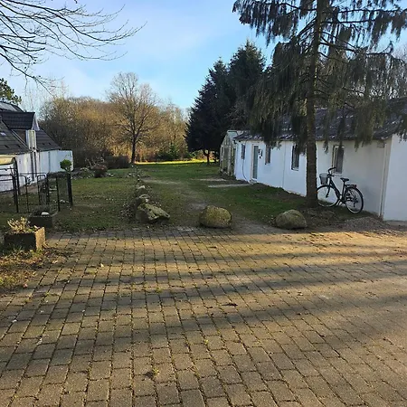 Candy بيت للعطل