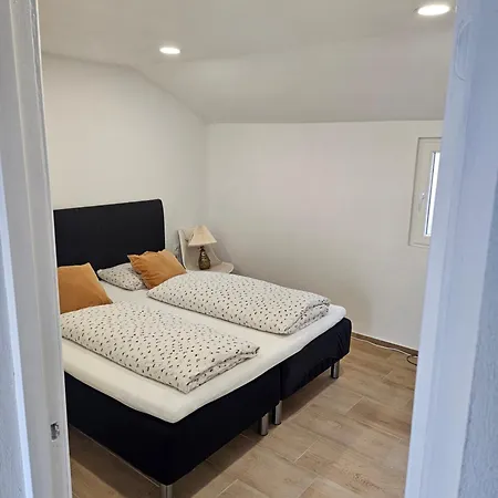 بيت للعطل Candy